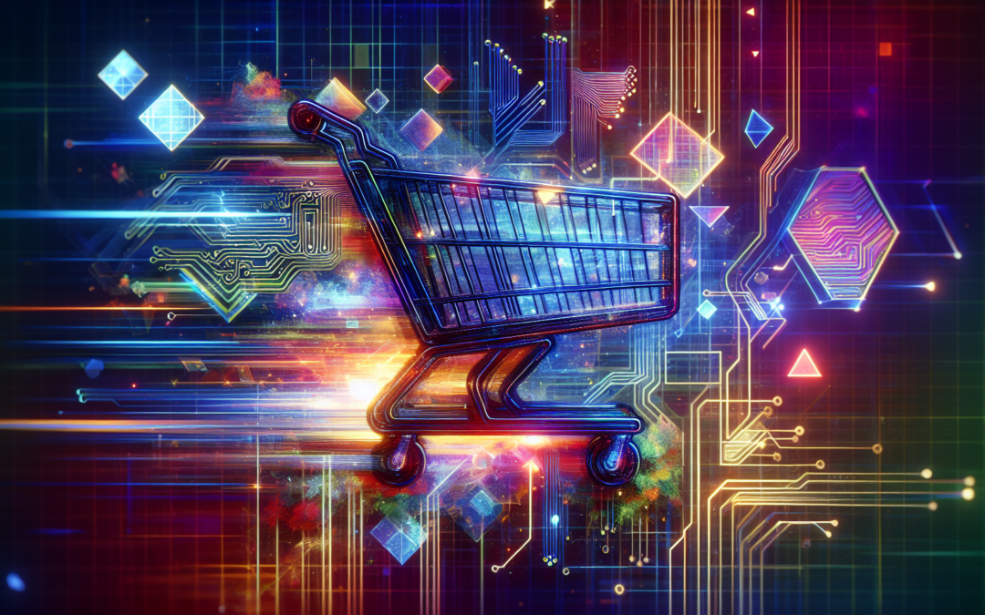 How to Choose the Best AI eCommerce Platform for Your Online Store