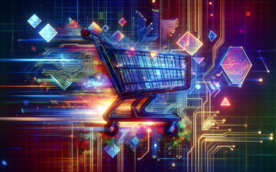 How to Choose the Best AI eCommerce Platform for Your Online Store
