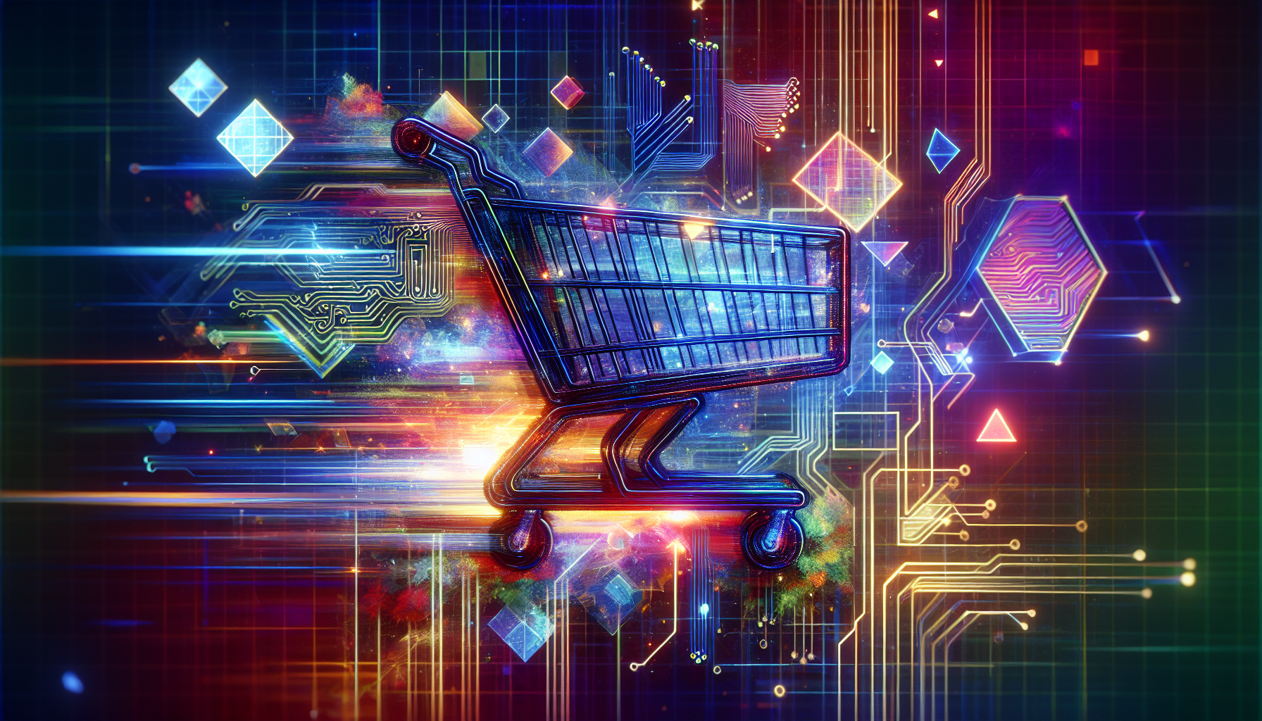 How to Choose the Best AI eCommerce Platform for Your Online Store