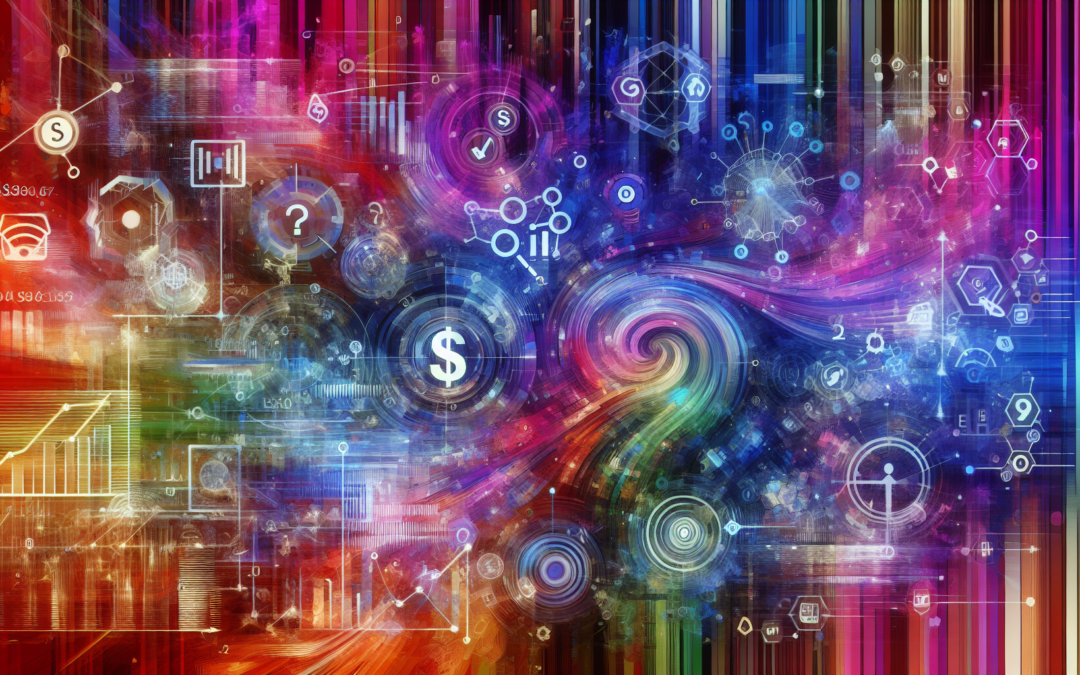 How Much Can a Social Marketing Consultant Earn? Insights on Salary and Career Opportunities