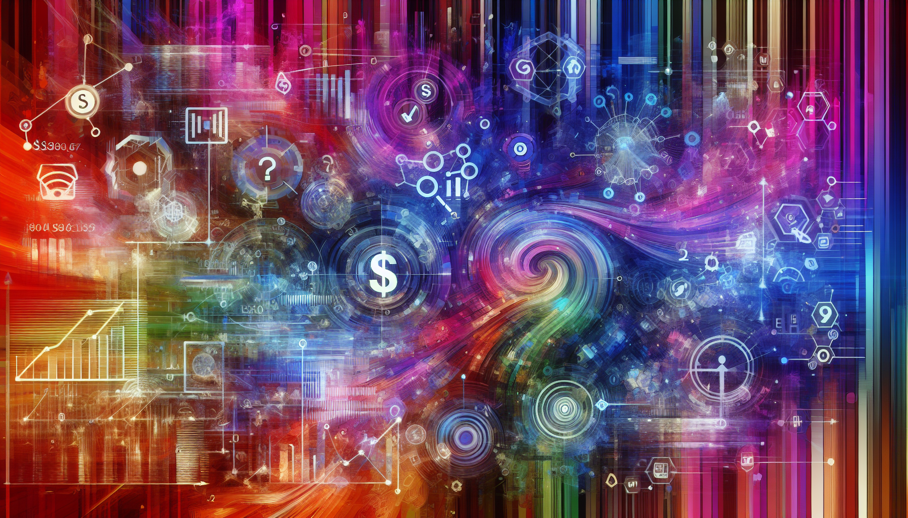 How Much Can a Social Marketing Consultant Earn? Insights on Salary and Career Opportunities