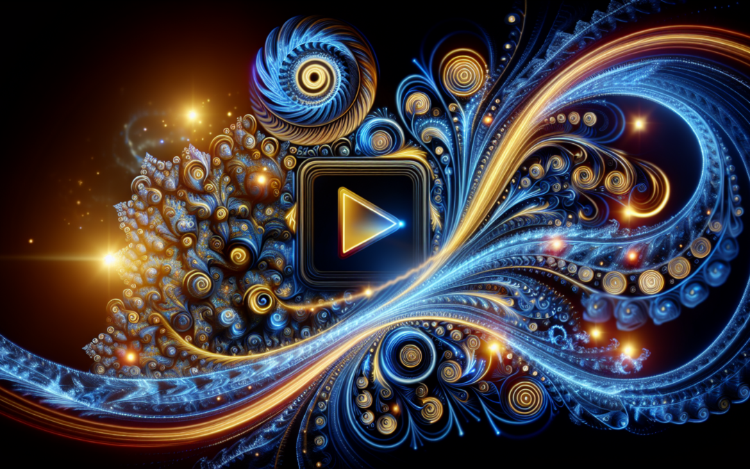 Mastering Your Video Content Marketing Strategy: 7 Essential Steps for 2024 Success