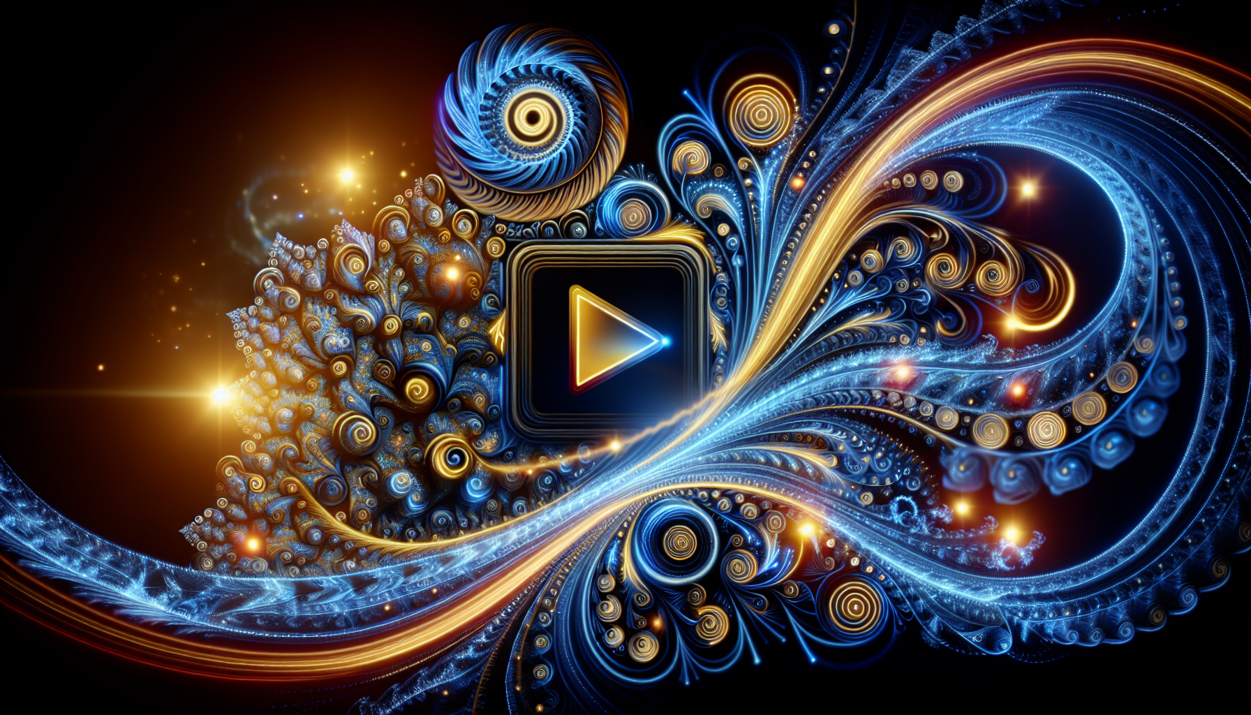 Mastering Your Video Content Marketing Strategy: 7 Essential Steps for 2024 Success