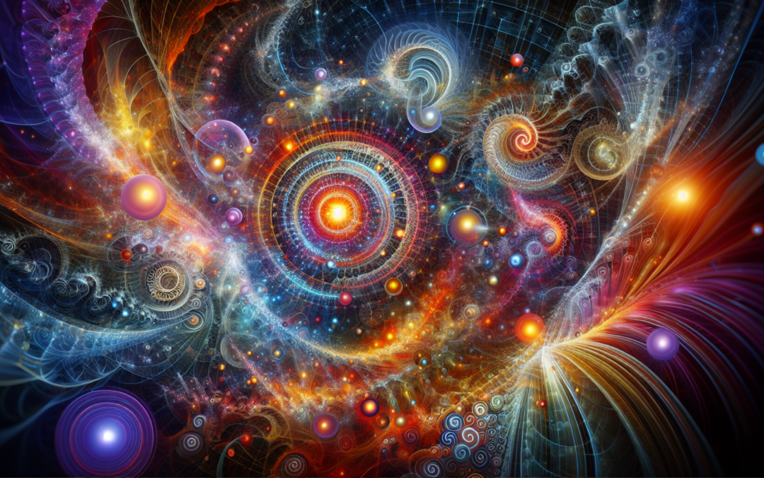How to Create Stunning Visuals with Image Prompt AI: A Comprehensive Guide to AI-Generated Image Prompts