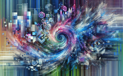 Unlocking Success: How to Master Facebook Marketing Analytics for Effective Ad Campaigns