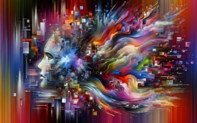 How to Create Stunning Artwork with a Free Painting AI Generator