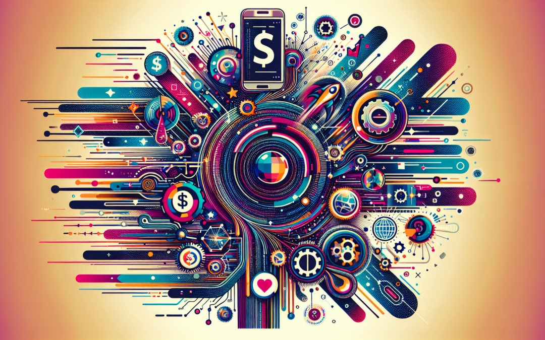 How to Choose the Right Social Media Packages for Small Businesses: A Comprehensive Guide