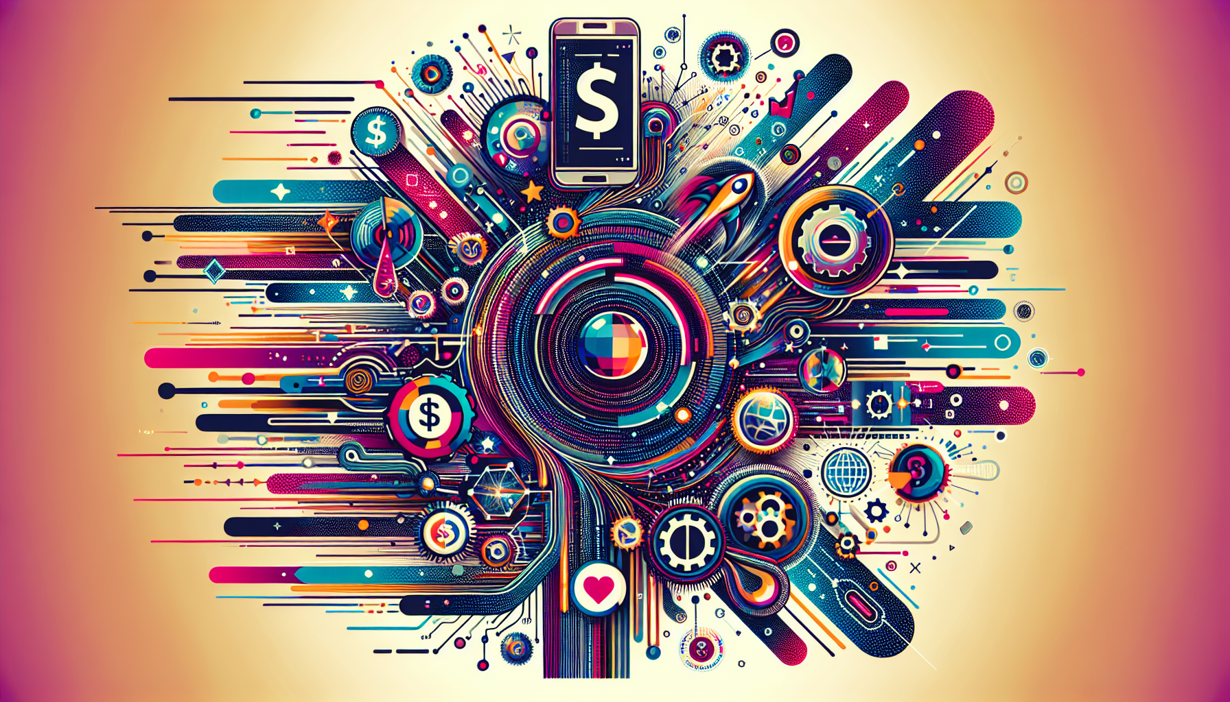 How to Choose the Right Social Media Packages for Small Businesses: A Comprehensive Guide