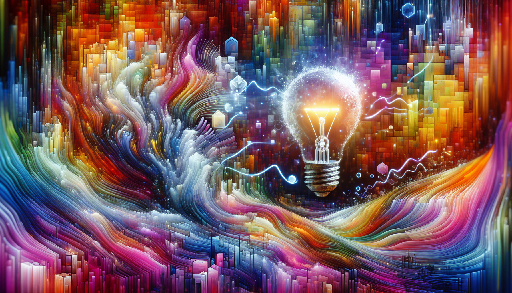 how-to-create-stunning-visuals-with-an-ai-image-generator-imagine-the-possibilities How to Create Stunning Visuals with an AI Image Generator: Imagine the Possibilities