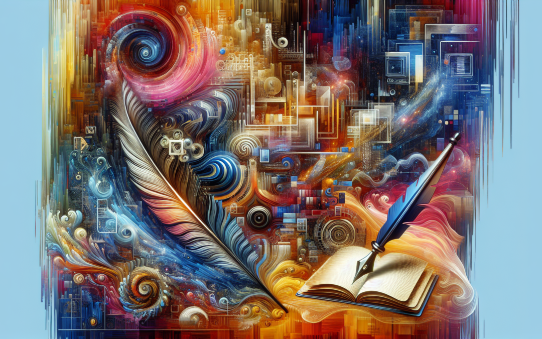 Understanding Copywriting Defined: What Does Copywriting Mean and How Can It Boost Your Income?