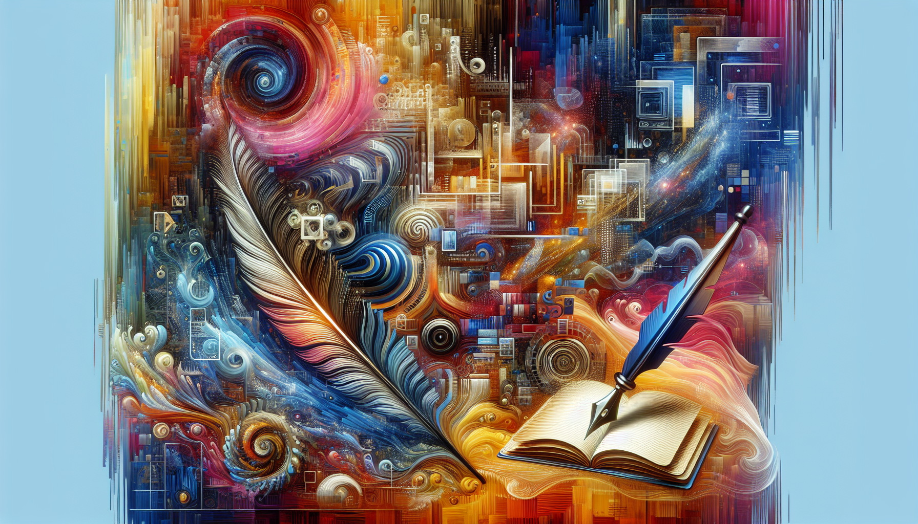 understanding-copywriting-defined-what-does-copywriting-mean-and-how-can-it-boost-your-income Understanding Copywriting Defined: What Does Copywriting Mean and How Can It Boost Your Income?