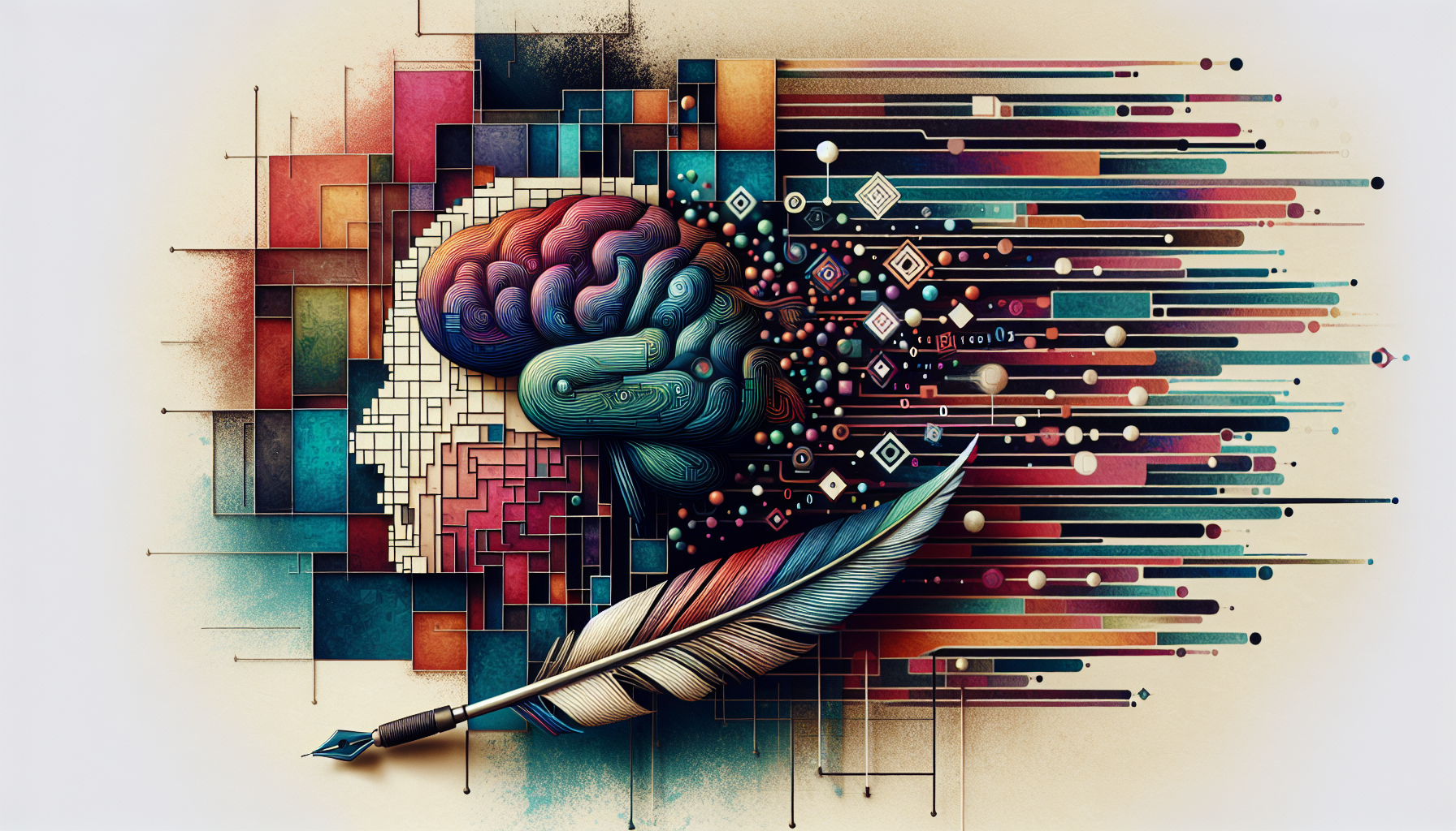 How to Use AI to Create Content: Exploring Free Tools and Legal Considerations