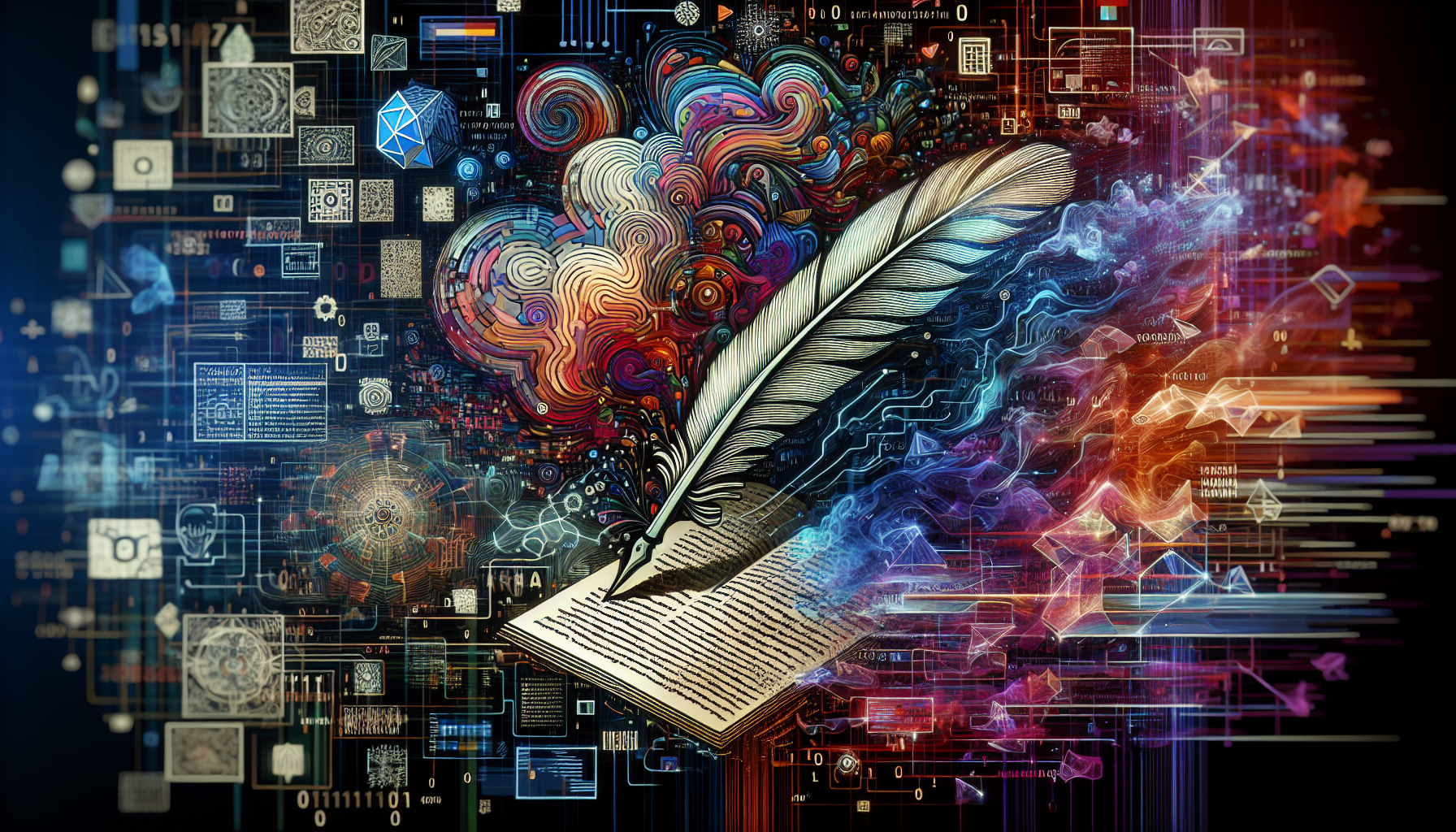 how-to-choose-the-best-blog-generator-ai-for-your-content-needs How to Choose the Best Blog Generator AI for Your Content Needs