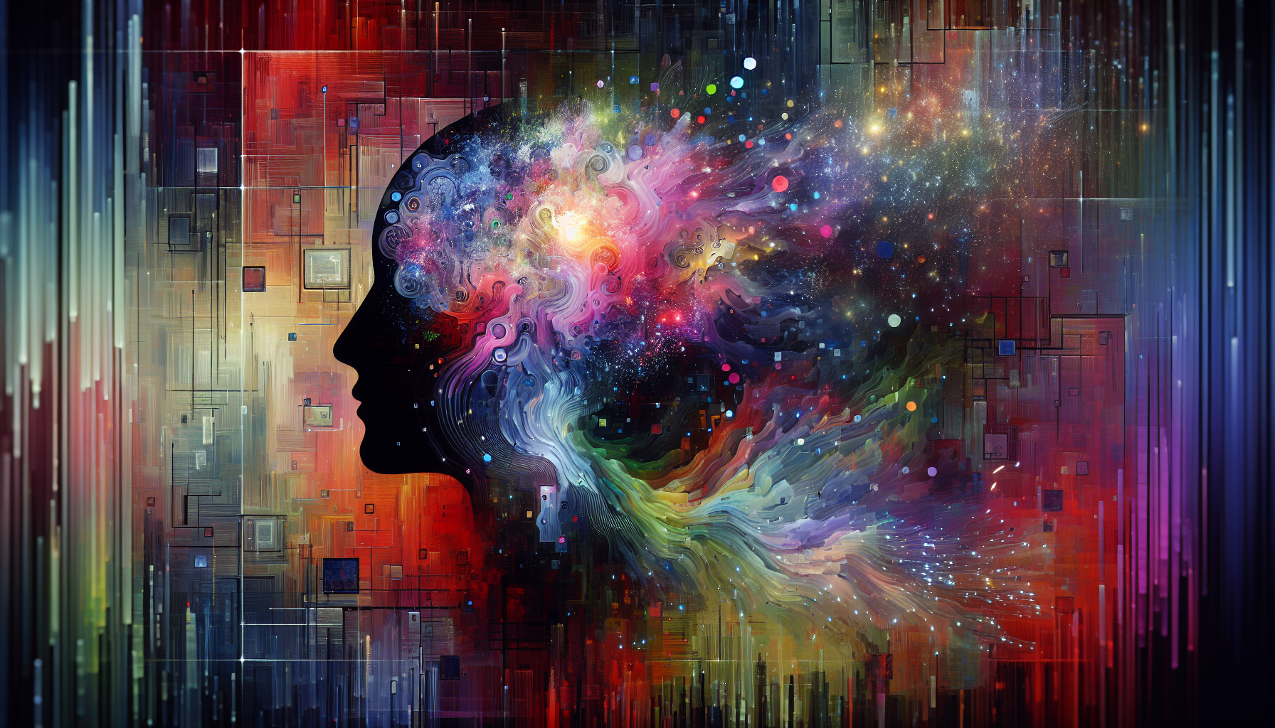 How to Use AI to Make Pictures from Text: A Guide to Free AI Image Generators