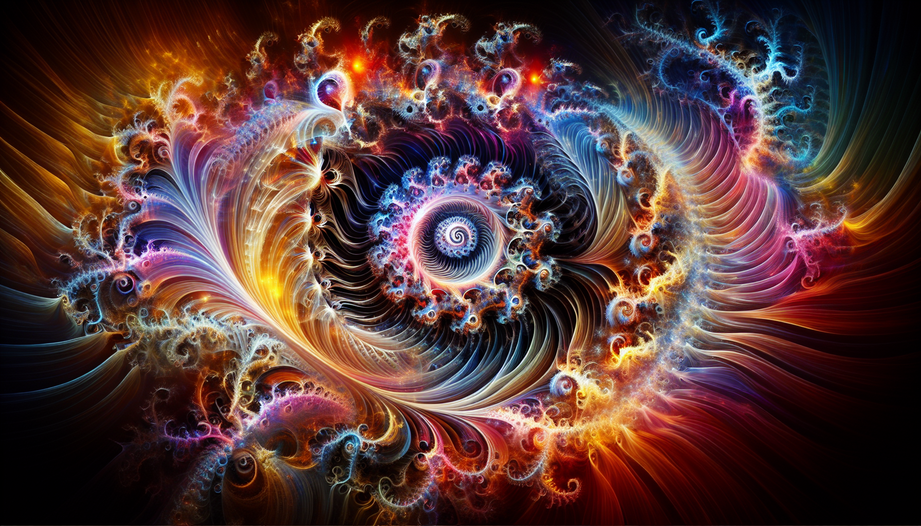 Unlocking Creativity: The Best Free AI Tool for Writing in 2025