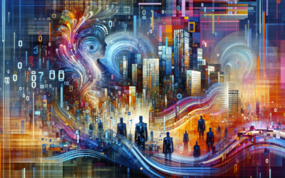 How AI Leasing Agents Are Transforming the Real Estate Landscape in 2025