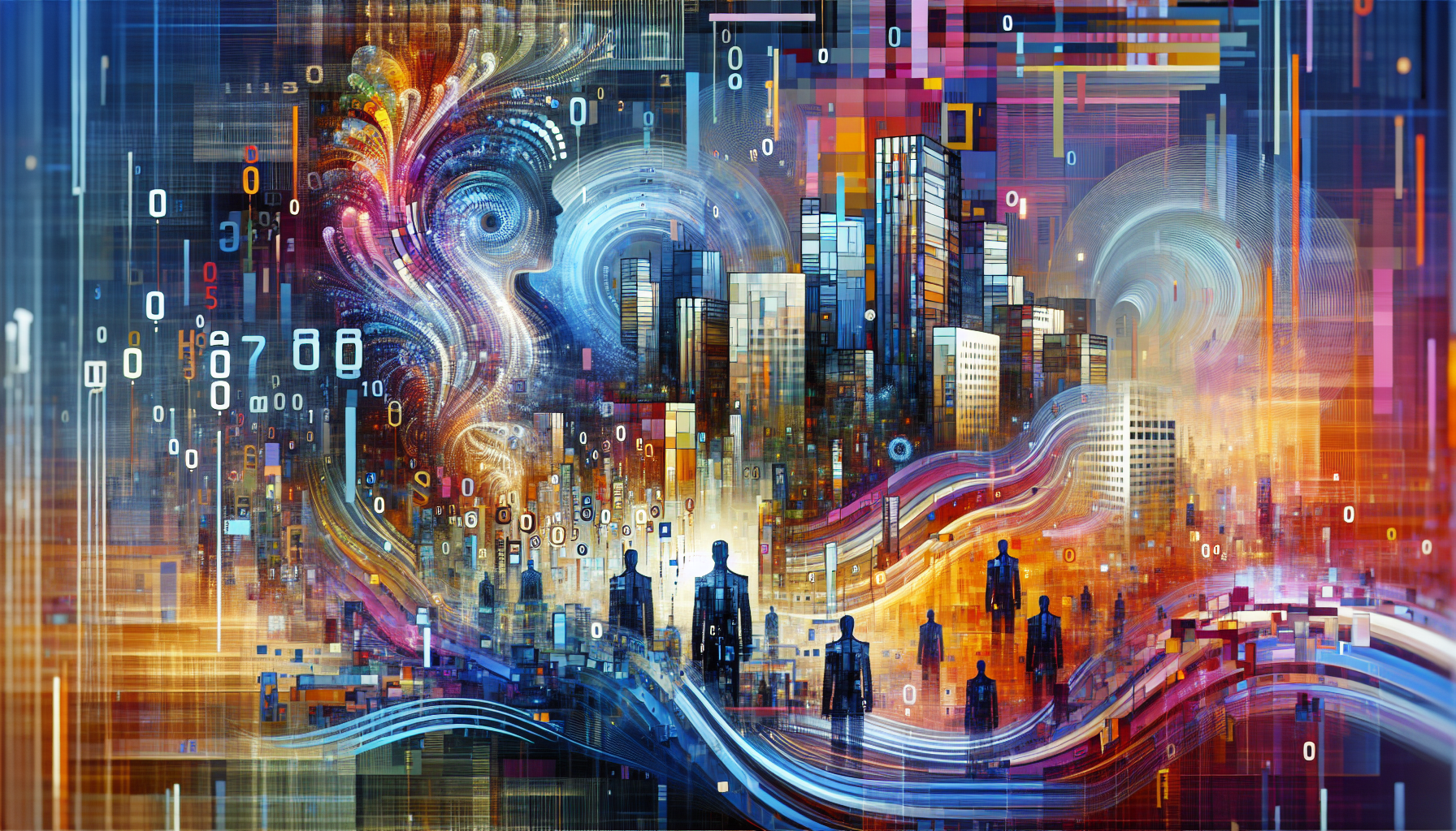 how-ai-leasing-agents-are-transforming-the-real-estate-landscape-in-2025 How AI Leasing Agents Are Transforming the Real Estate Landscape in 2025
