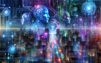 Understanding Artificial Agency: What You Need to Know About AI Agents and Their Impact on Government and Jobs