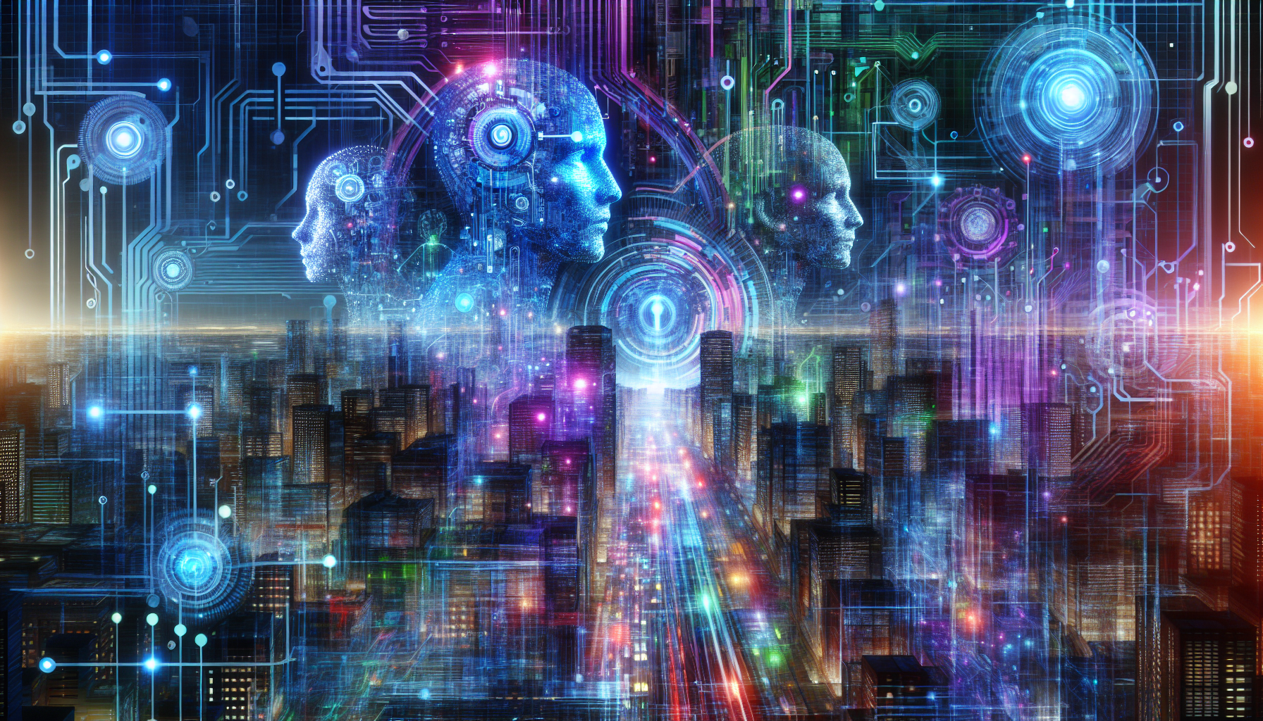 understanding-artificial-agency-what-you-need-to-know-about-ai-agents-and-their-impact-on-government-and-jobs Understanding Artificial Agency: What You Need to Know About AI Agents and Their Impact on Government and Jobs