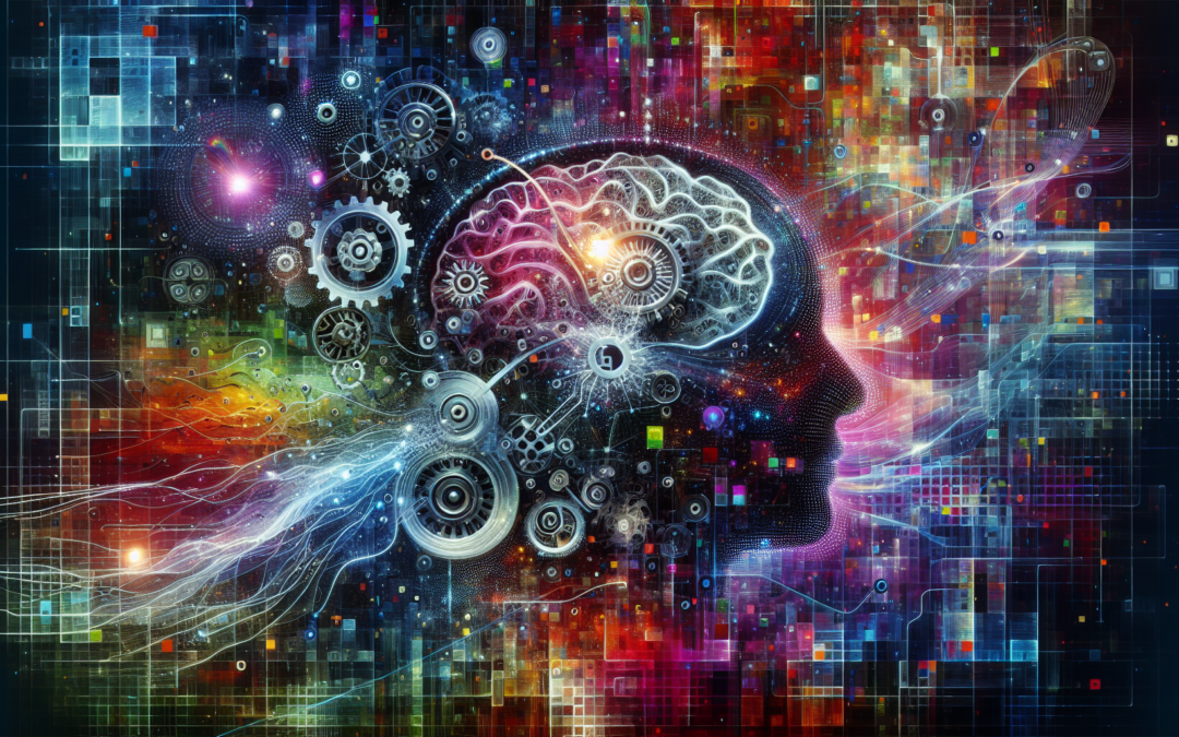 Exploring Knowledge-Based Agent in AI: Real-Life Examples and Applications
