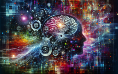 Exploring Knowledge-Based Agent in AI: Real-Life Examples and Applications