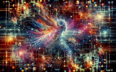 Understanding Model-Based Reflex Agents in AI: Exploring Types and Examples