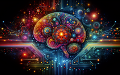 Exploring Examples of AI Agents: What Are the Types and Real-Life Applications?