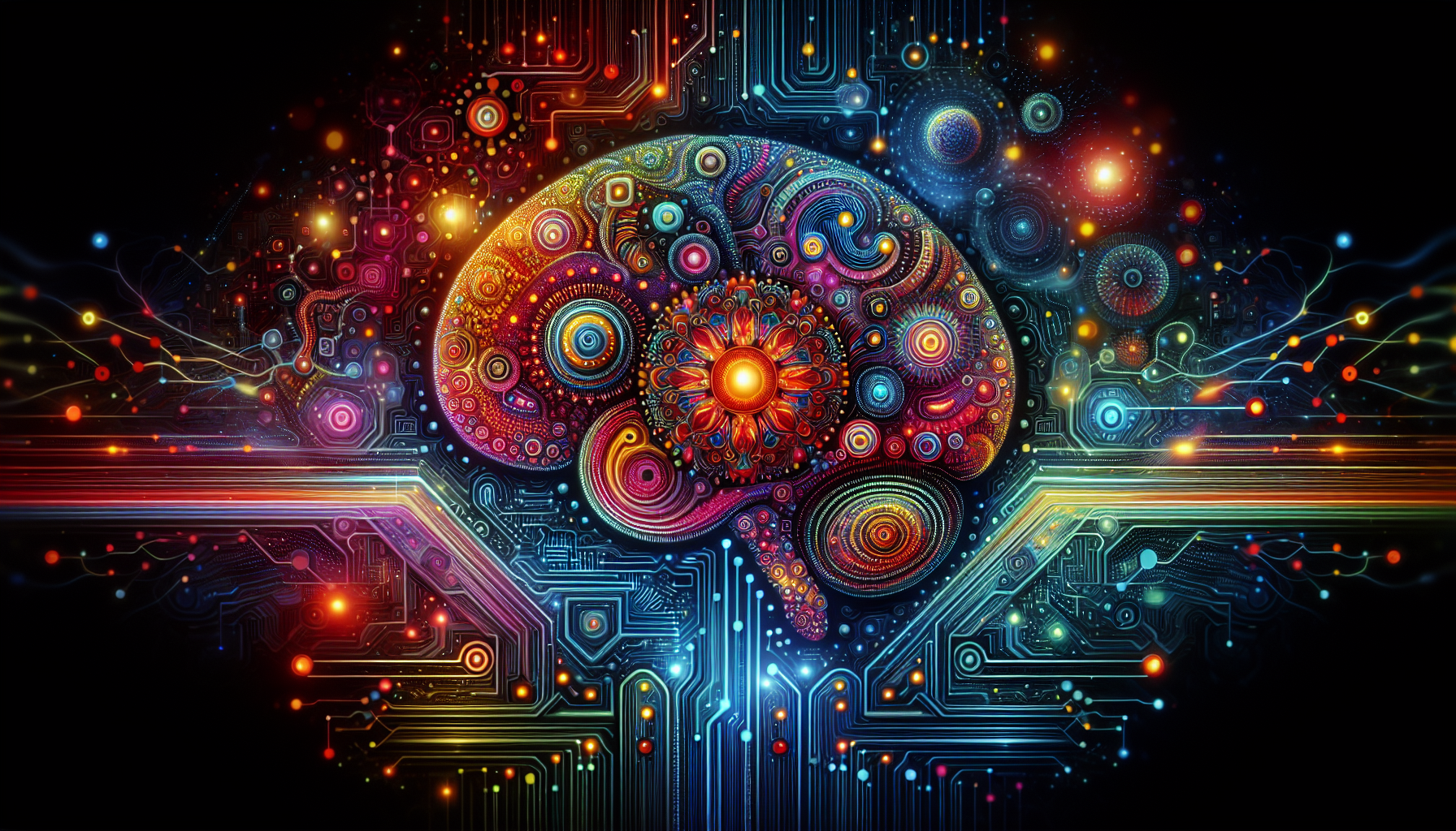 Exploring Examples of AI Agents: What Are the Types and Real-Life Applications?