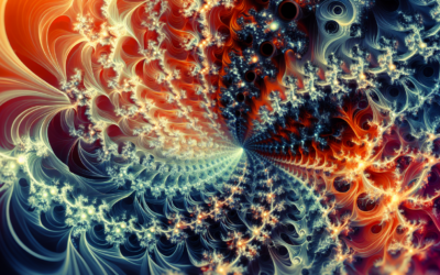 What is an Agent Composed of in Artificial Intelligence? Understanding the Composition of AI Intelligence