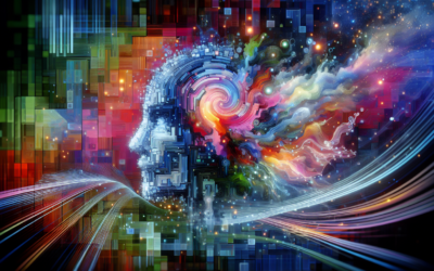 Exploring AI Agents Examples: From ChatGPT to Smart Assistants Like Siri and Alexa