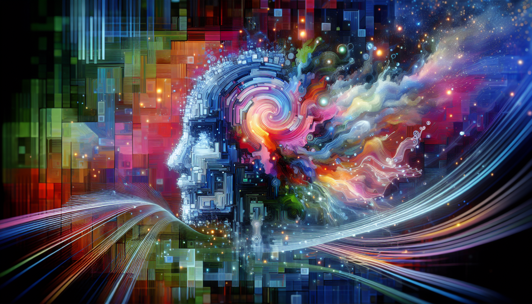 Exploring AI Agents Examples: From ChatGPT to Smart Assistants Like Siri and Alexa
