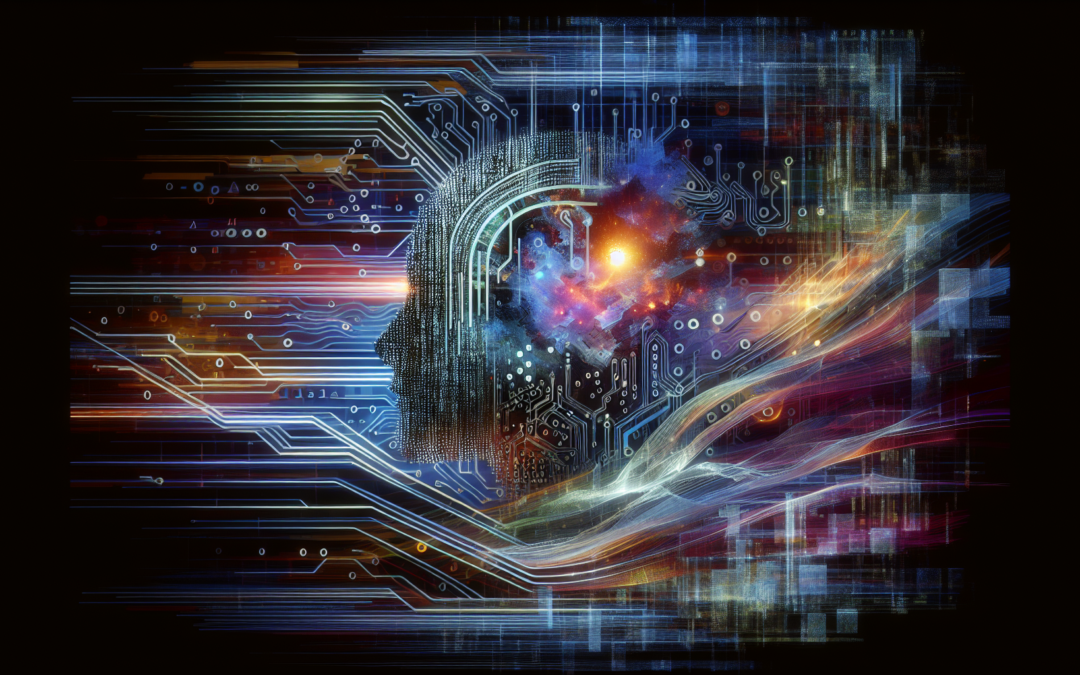 Understanding the Role of a Computer Agent in AI: Types, Examples, and Applications
