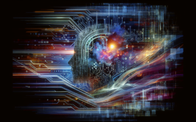 Understanding the Role of a Computer Agent in AI: Types, Examples, and Applications