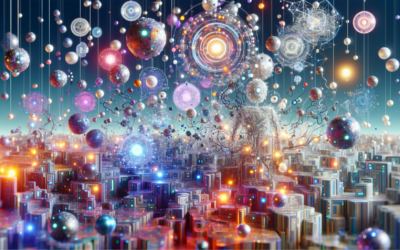 Exploring the Role of an Agent in Artificial Intelligence: Types, Examples, and Agency Explained