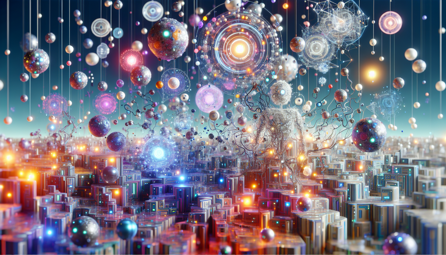 exploring-the-role-of-an-agent-in-artificial-intelligence-types-examples-and-agency-explained Exploring the Role of an Agent in Artificial Intelligence: Types, Examples, and Agency Explained