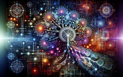 How is the Agentic AI Framework Redefining Intelligent Systems in 2025?