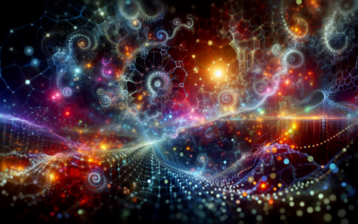 How Swarm Agents in AI Are Transforming Intelligent Systems Today