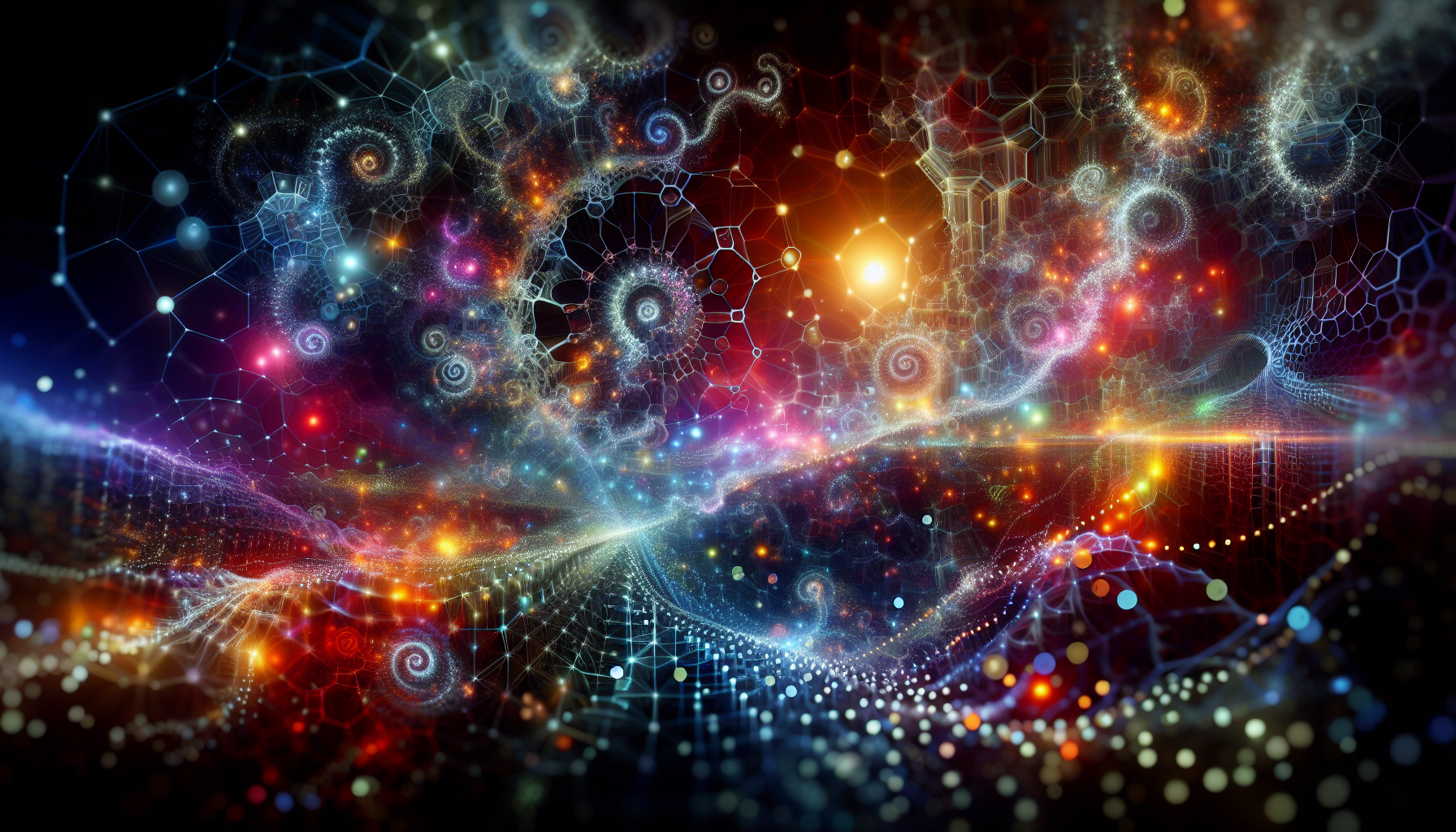 how-swarm-agents-in-ai-are-transforming-intelligent-systems-today How Swarm Agents in AI Are Transforming Intelligent Systems Today