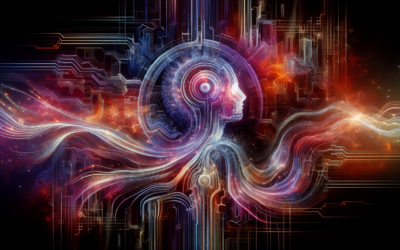 Understanding Simple Agents in AI: Examples, Types, and Key Differences