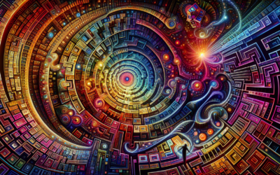 Exploring the Wumpus World in Artificial Intelligence: Understanding the Wumpus Problem and Its Inference Rules