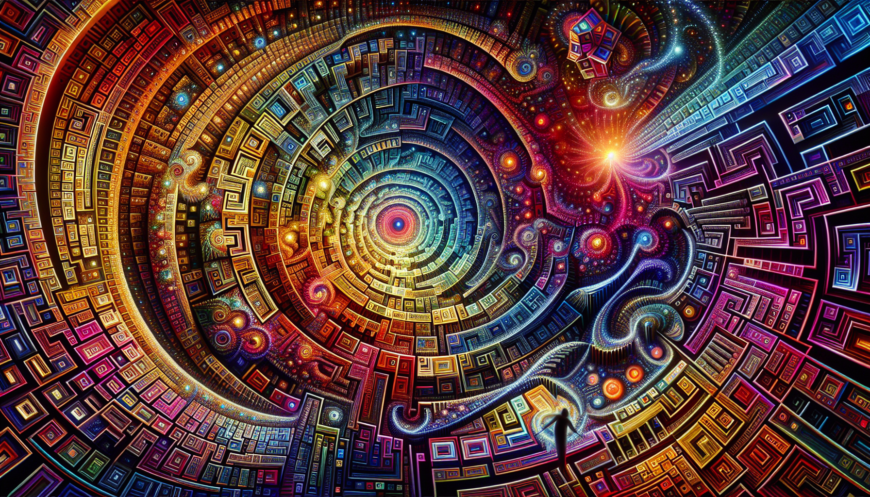 exploring-the-wumpus-world-in-artificial-intelligence-understanding-the-wumpus-problem-and-its-inference-rules Exploring the Wumpus World in Artificial Intelligence: Understanding the Wumpus Problem and Its Inference Rules