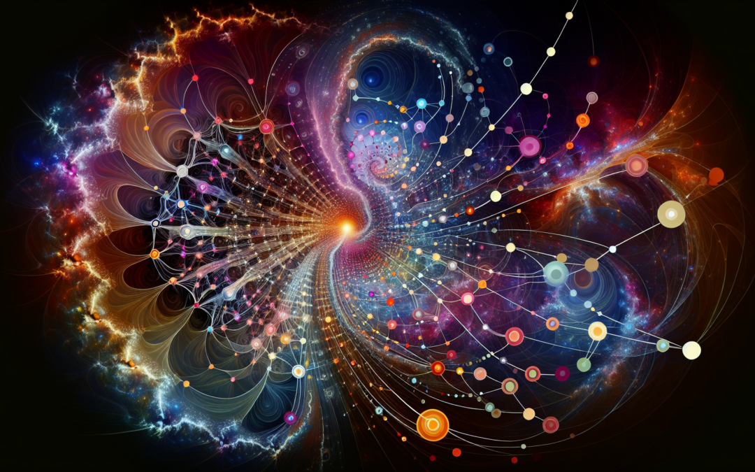 How to Effectively Implement Multi-Agent Artificial Intelligence at UCL: A Comprehensive Guide