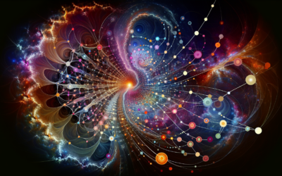 How to Effectively Implement Multi-Agent Artificial Intelligence at UCL: A Comprehensive Guide