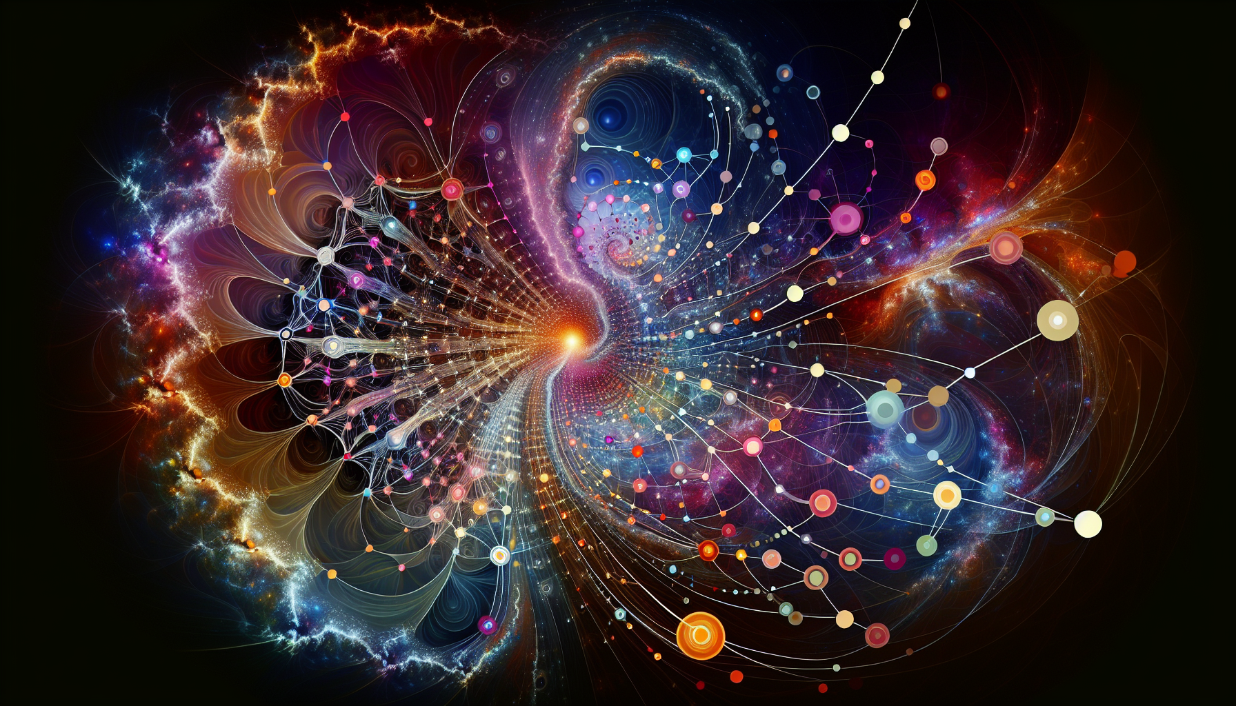 How to Effectively Implement Multi-Agent Artificial Intelligence at UCL: A Comprehensive Guide