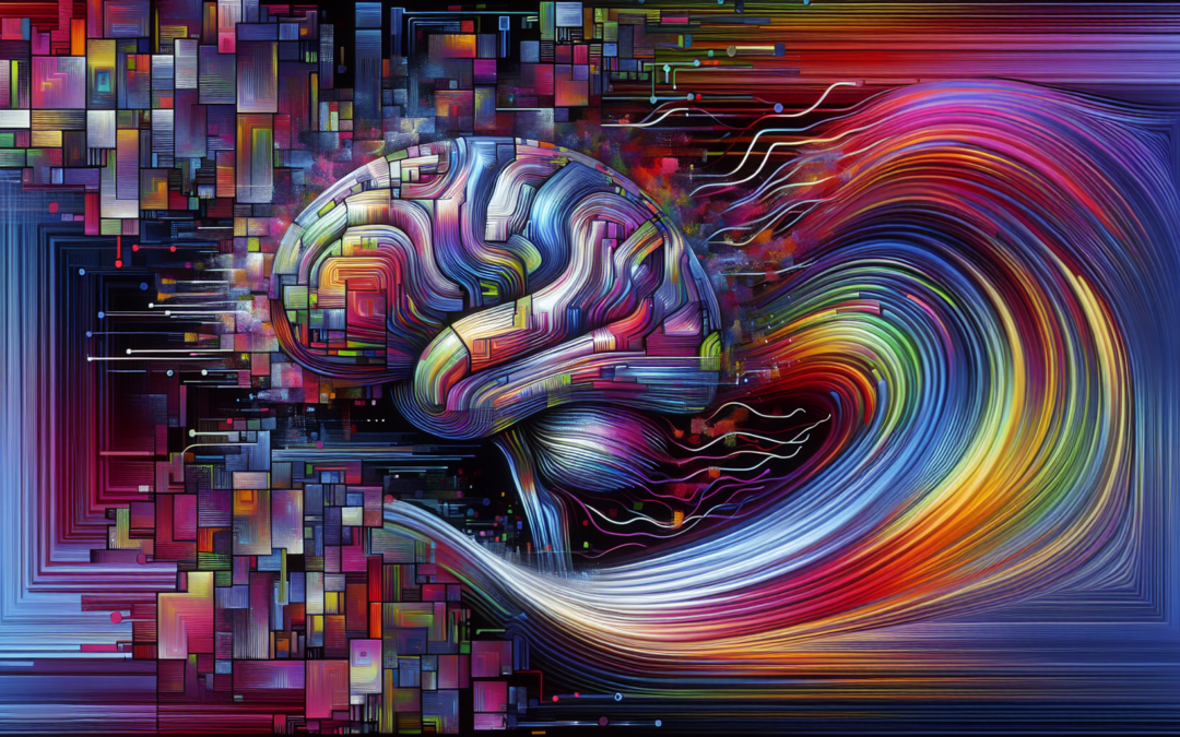 Understanding Simple Reflex Agent in Artificial Intelligence: Examples and Types of Intelligent Agents