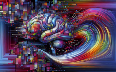 Understanding Simple Reflex Agent in Artificial Intelligence: Examples and Types of Intelligent Agents