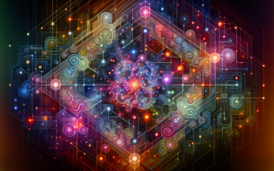 What Are AI Agents Composed Of? Understanding the Components and Functionality of Agents in AI