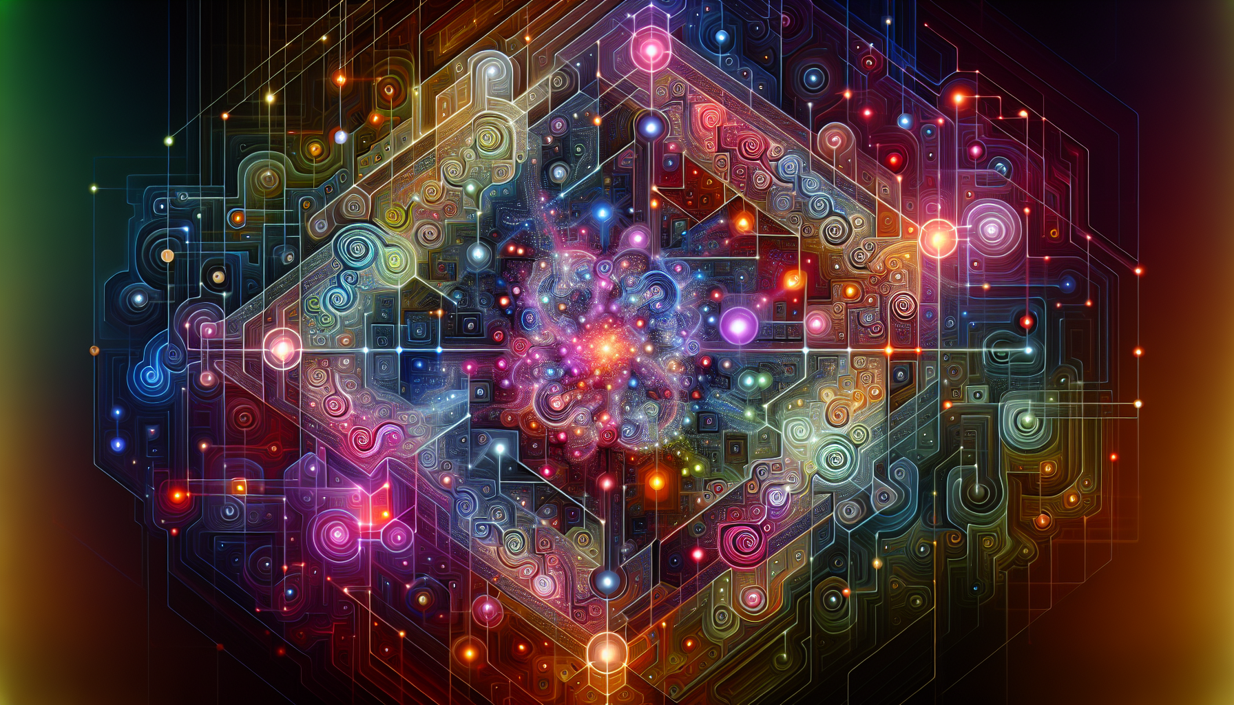 What Are AI Agents Composed Of? Understanding the Components and Functionality of Agents in AI