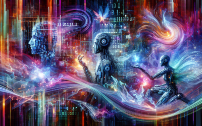 How to Create an Engaging PPT on Intelligent Agents in AI: Free Download and Key Insights