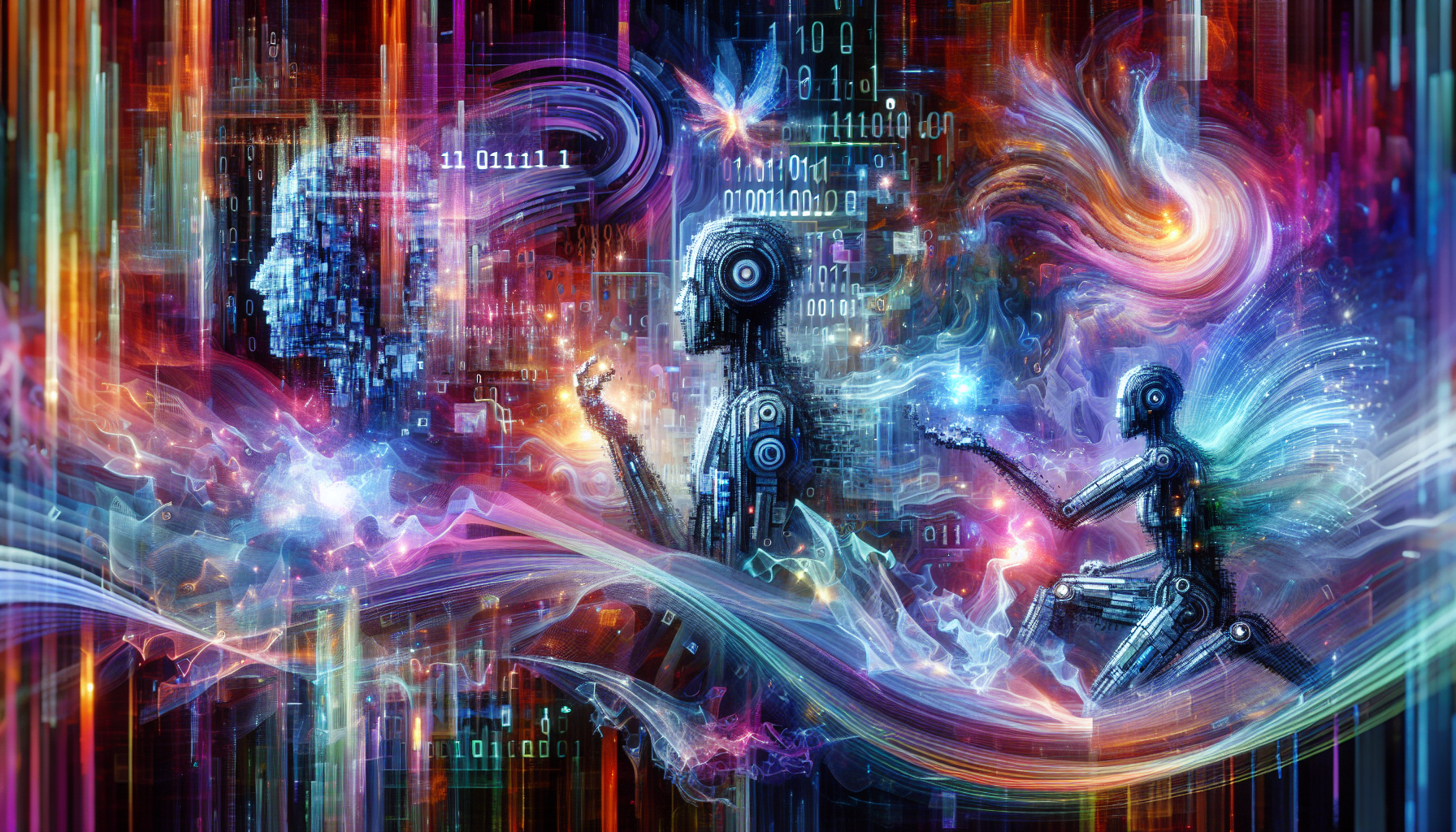 How to Create an Engaging PPT on Intelligent Agents in AI: Free Download and Key Insights